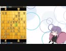 [クエスト実況]初段目指してpart2
