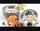 4K屋台☆