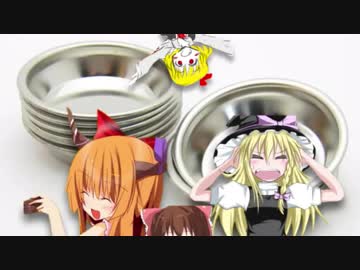 4K屋台☆