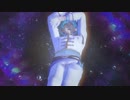 【MMDあんスタ】「今週のオリコン第1位の曲です」【奏汰】