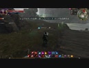 C9 シャドウ シュテルネンM 周回