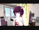 【Ruina】VOICEROIDが演じる廃都の物語04【VOICEROID＆CeVIO実況】
