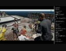 [2017.11.04]ひろくん PUBG (3/10)