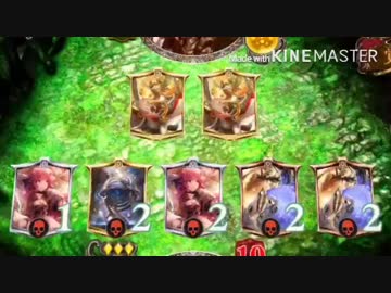 神なんか必要ねーんだよ！.mp3