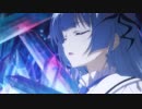 IS＜インフィニット・ストラトス＞2 OVA ワールド・パージ編　Chapter.2　IS＜インフィニット・ストラトス＞2 OVA ワールド・パージ編