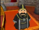 DQ8初プレイ&実況*part18