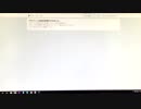 【マジ】Twitterやめました【ガチ】