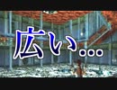 【実況】女一人で伝説の秘宝を探します。Part21【トゥームレイダー2】