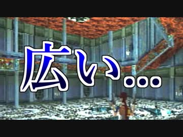 【実況】女一人で伝説の秘宝を探します。Part21【トゥームレイダー2】