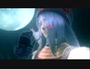 【ぺーぺー実況】.hack//G.U. Last Recode Vol.1 【Part09】