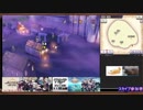 第021回ゲーセン店長ののんびり破壊活動[005]
