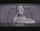 【初見オワタ式実況】にわか乙のニーア・オートマタPart2-1【NieR:Automata】