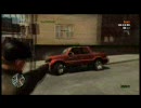 ＧTA4のオンがカオスな件