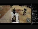 [2017.11.04]ひろくん PUBG (5/10)