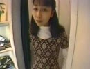 バーチャルデート