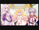 ダンジョントラベラーズ2-2大体初見の鍛冶縛り＋α実況プレイPart034