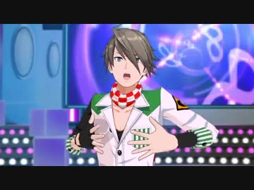 英雄たちでモーレツ★世直しギルティ!　リメイク前