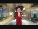 【プレイ動画】 スーパーマリオ オデッセイPart34