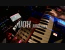 【MEIKO生誕祭2017】VOX -RMX 2017- (Short Length) / shu-t 【リミックス】