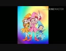 懐かしいアニソン