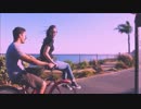 【洋楽再エンコテスト】Hailee Steinfeld, Alesso ft. Florida Georgia Line, watt - Let Me Go