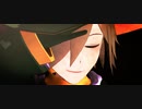 ★夜咄ディセイブ★【ぷよぷよMMD】