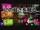 【スプラ2】初心でS+目指してみなイカ？Part19【実況】