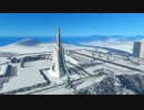 【実況】Cities:Skylines 2nd Part20 FINAL (1/3)