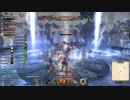 【ESO】ギルドDoS活動記録18【非実況】