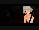 【MMD】レッショル小話 #4