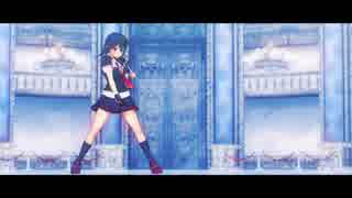【MMD艦これ】時雨で[A]ddiction