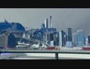 【実況】Cities:Skylines 2nd Part20 FINAL (2/3)