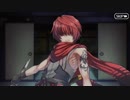 Fate/Grand Orderを実況プレイ 英霊剣豪七番勝負編 part22
