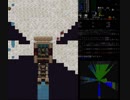 Cataclysm:DDA　The Long Darkごっこ　延長戦30日目