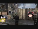 スコッパーとは スコッパーとは 単語記事 ニコニコ大百科