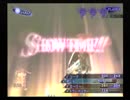 【真・女神転生III NOCTURNE マニアクス】HARD初見実況プレイ313