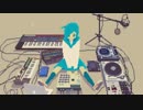 あいまいなエアライン【かっぱ。】【歌ってみた】