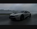 Forza Motorsport7 鈍足兵がホッケンハイムを走る！（シリーズ21i8！）