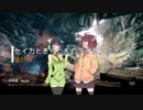 【Titanfall2】セイカときりたんのタイタンフォール#01【VOICEROID実況】