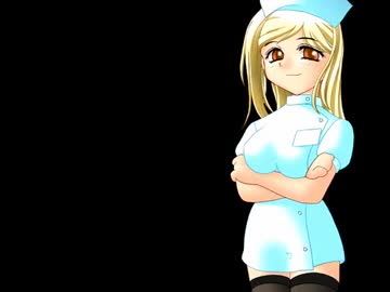 【初めての実況( ๑°8°๑)】ひぐらしのなく頃に 解～皆殺し編【Part160後】