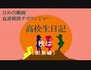 日めくり動画家族編＃８７
