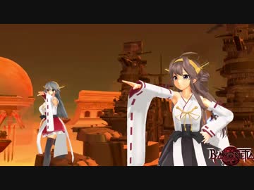 【ゆっくり】BAYONETTA[ジャンヌ ∞Climax] Part24[CH09 2/3]