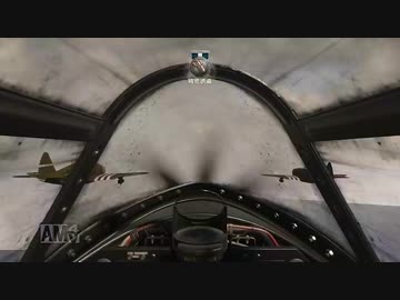 【COD：WW2】百式機関短銃担いでTDM