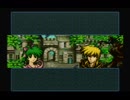 【実況】FE聖戦　やってみた。　第七章Part6【超ゆる】