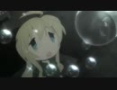 少女終末旅行がサントリーのCMとコラボしたようです