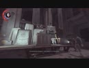 世界観を楽しむDISHONORED DotO #3-2【初見実況】