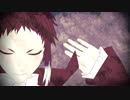 【MMD文スト】蜘蛛糸モノポリー／Right Now【芥】