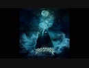 洋楽メタル紹介 “1780”　Fragarak　-　In Rumination I - The Void