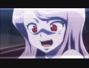 劇場版オーバーロード「不死者の王」主題歌（歌詞付）