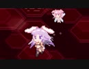 【Rabi-Ribi】ウサギぺろぺろしたい友人はいないけど実況プレイ part57